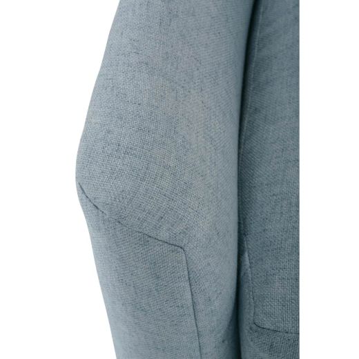 Picture of Laya Swivel Chair